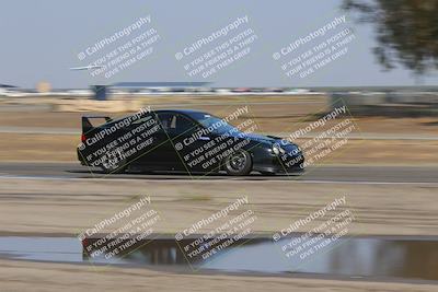 media/Sep-20-2025-Extreme Speed (Sat) [[1fcc23683c]]/Blue (Low Intermediate)/Session 1 (Sunset)/